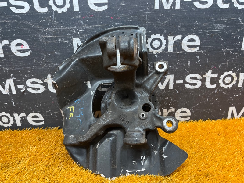 ступица, 3500 рублей, Красноярск