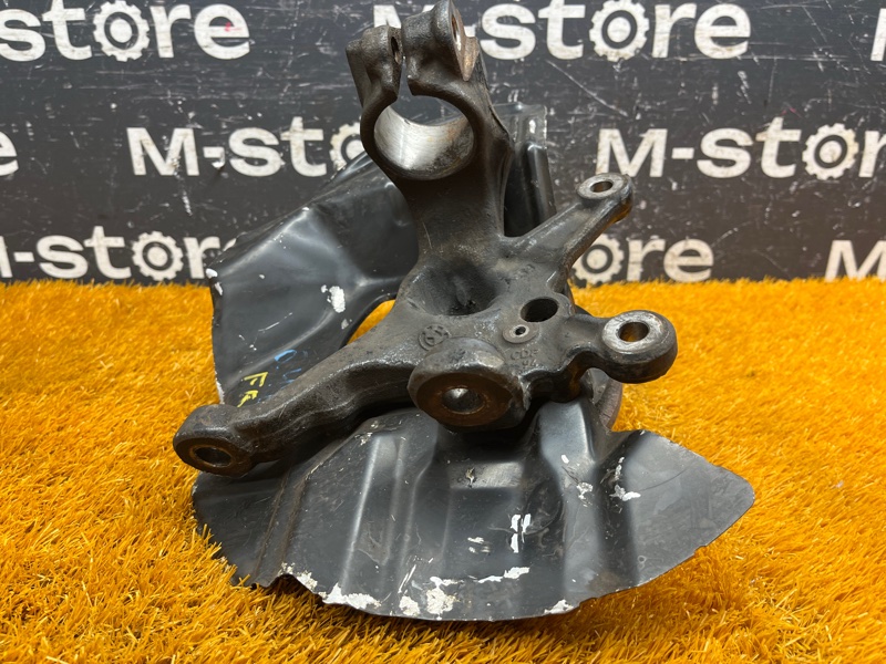 ступица, 3500 рублей, Красноярск