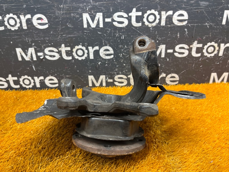 ступица, 3500 рублей, Красноярск