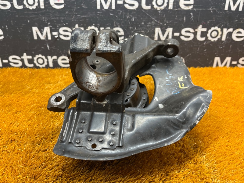 ступица, 3500 рублей, Красноярск