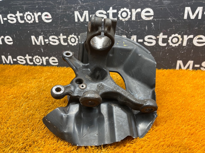 ступица, 3500 рублей, Красноярск