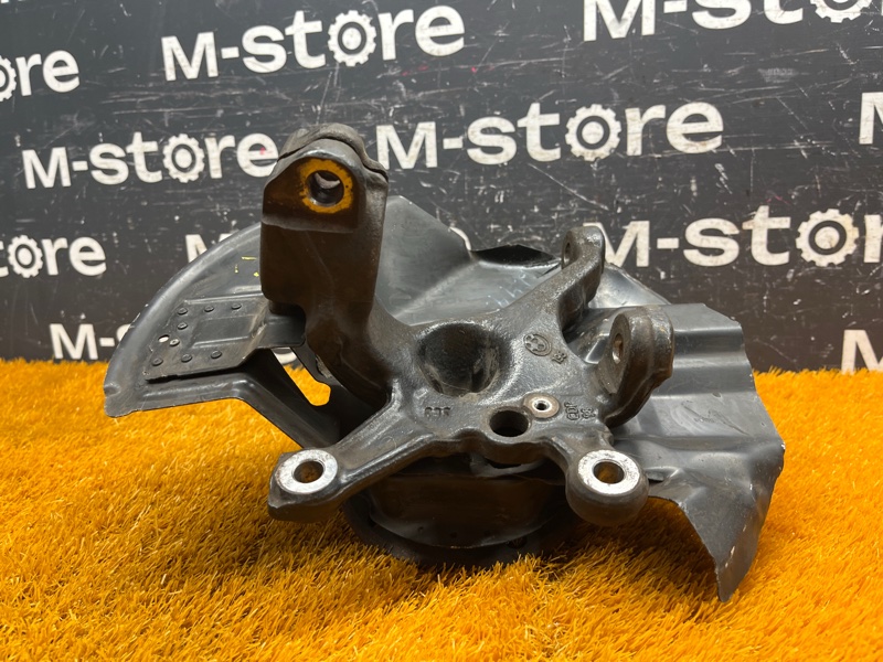 ступица, 3500 рублей, Красноярск