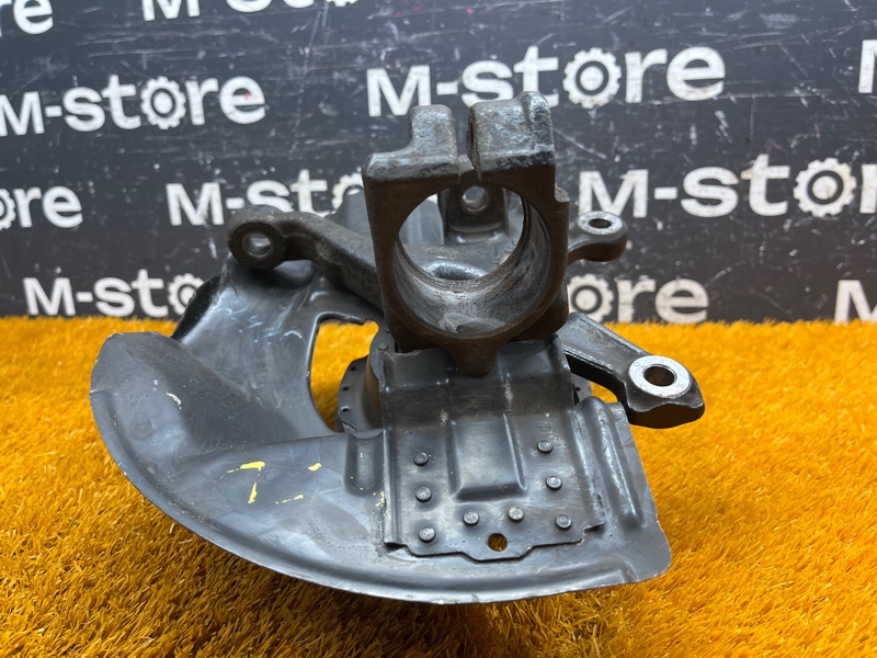 ступица, 3500 рублей, Красноярск