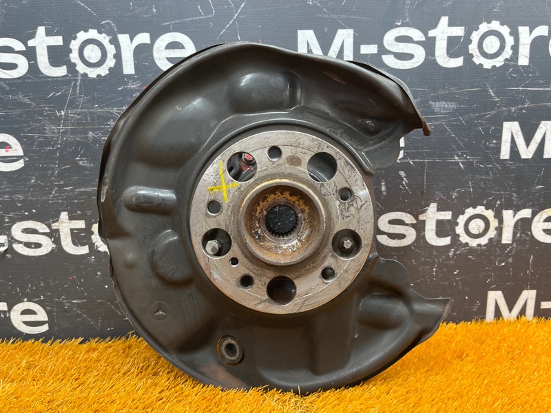 ступица, 1000 рублей, Красноярск