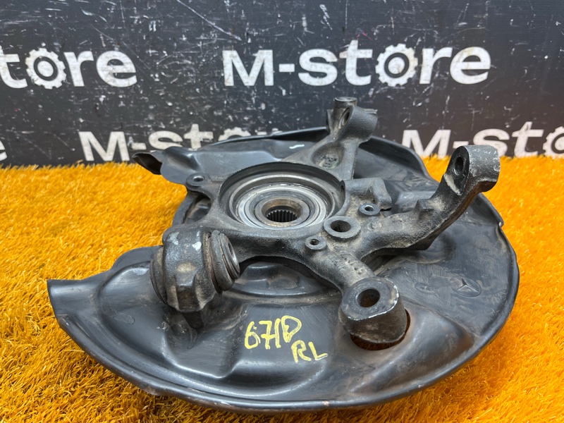 ступица, 1000 рублей, Красноярск