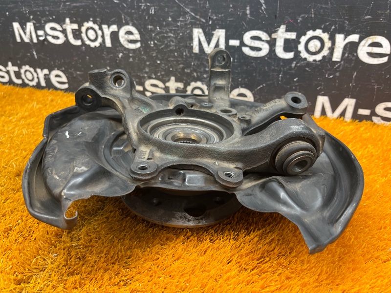 ступица, 1000 рублей, Красноярск