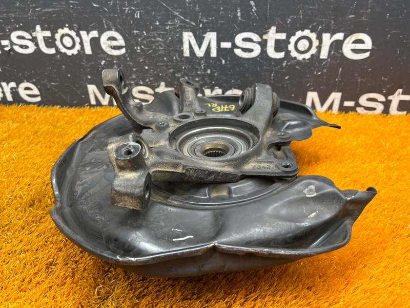 ступица, 1000 рублей, Красноярск