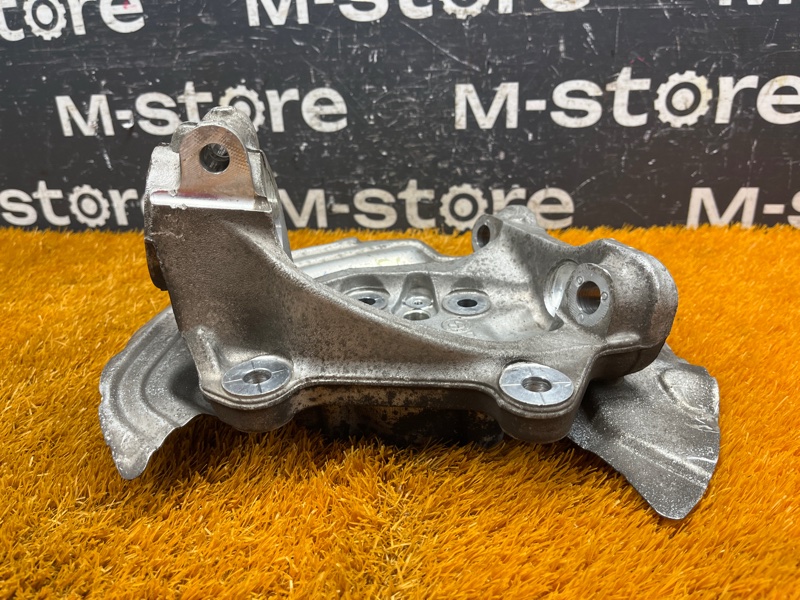 кулак поворотный, 700 рублей, Красноярск