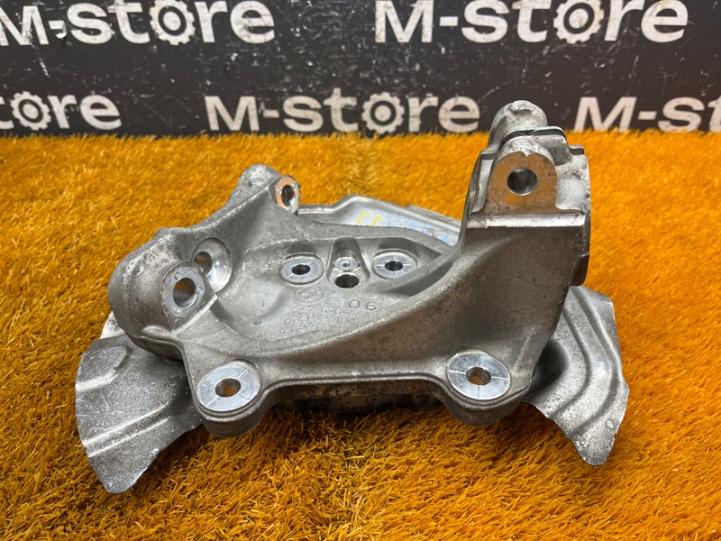 кулак поворотный, 700 рублей, Красноярск