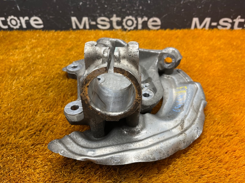 кулак поворотный, 700 рублей, Красноярск