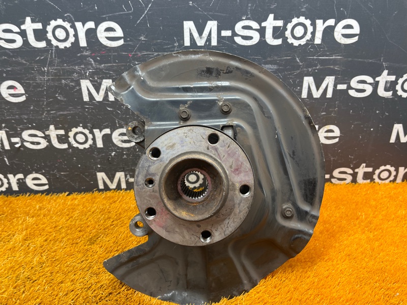 ступица, 2000 рублей, Красноярск