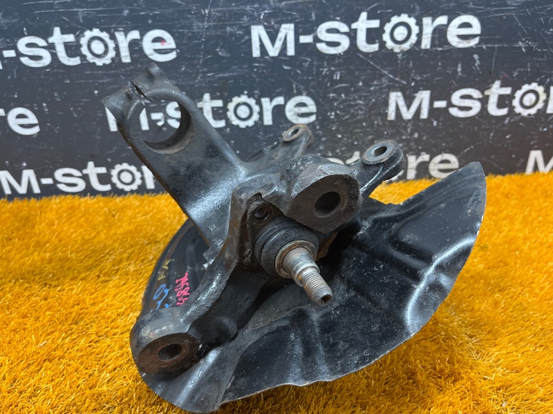 ступица, 2000 рублей, Красноярск