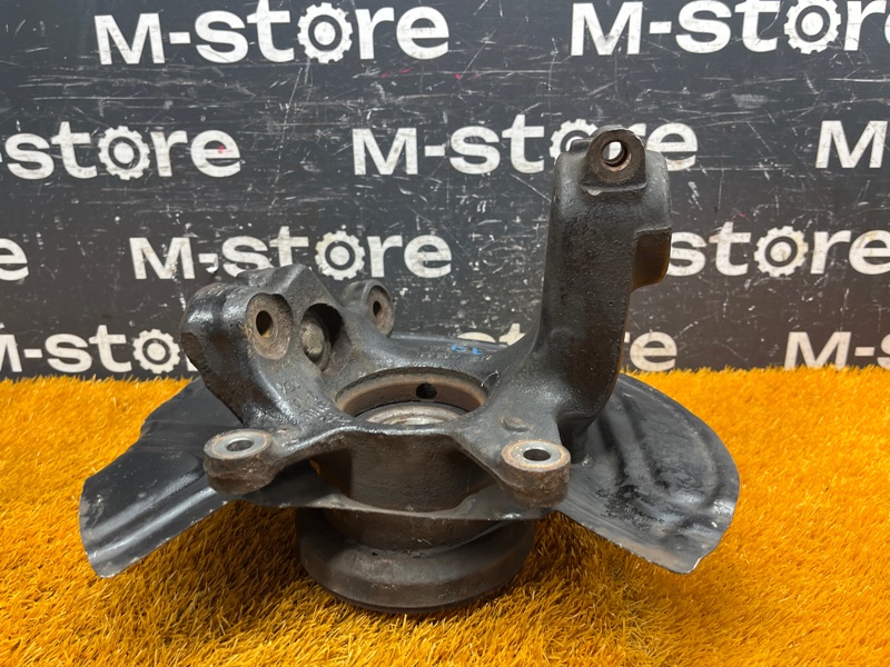 ступица, 2000 рублей, Красноярск