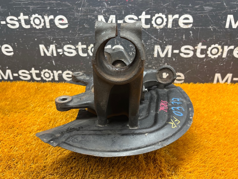 ступица, 2000 рублей, Красноярск