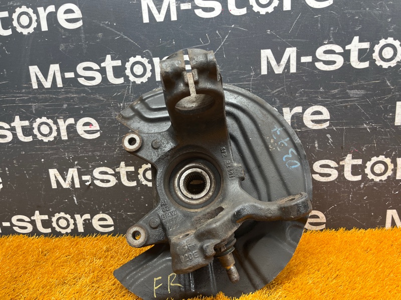 ступица, 2000 рублей, Красноярск