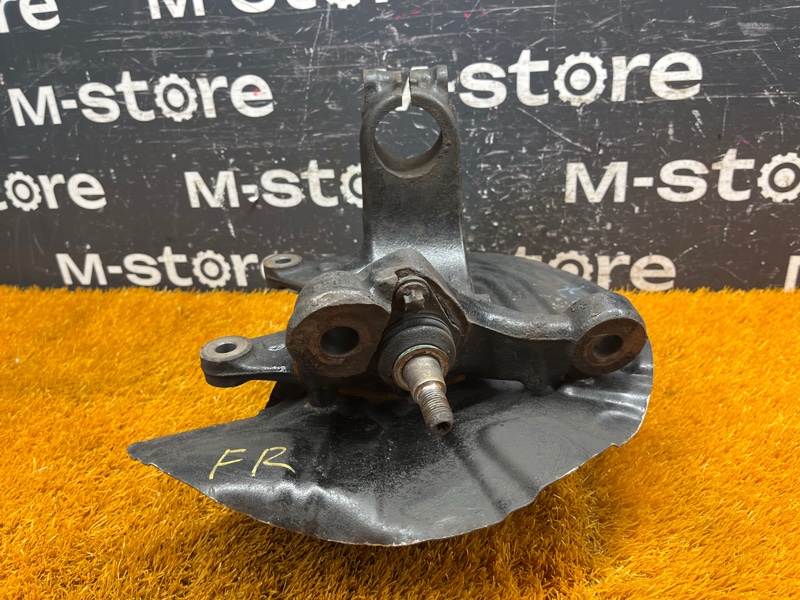 ступица, 2000 рублей, Красноярск