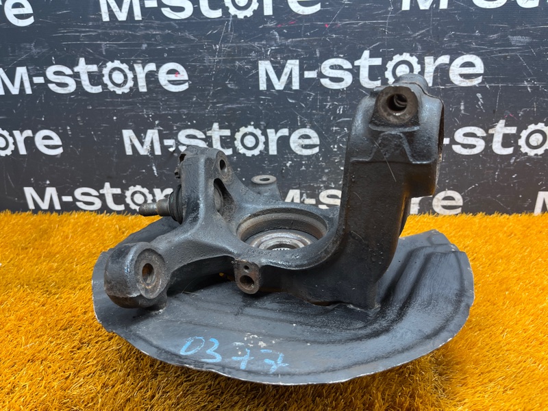 ступица, 2000 рублей, Красноярск