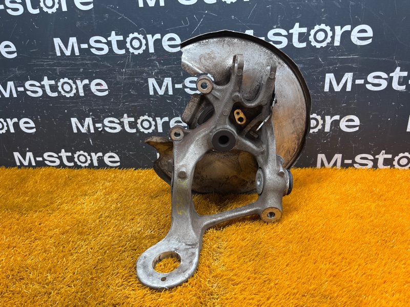 ступица, 1700 рублей, Красноярск