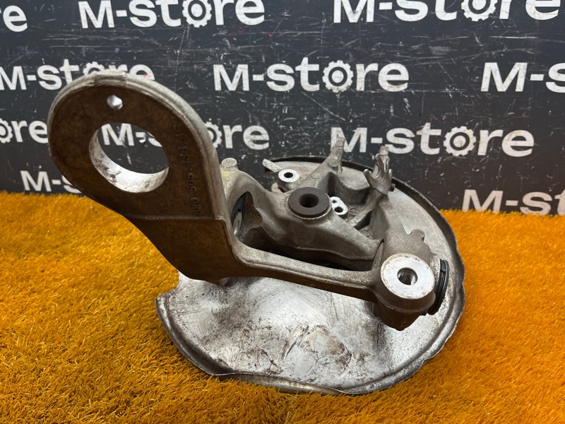 ступица, 1700 рублей, Красноярск