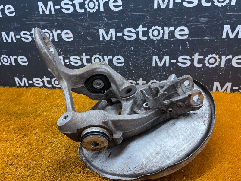 ступица, 1700 рублей, Красноярск