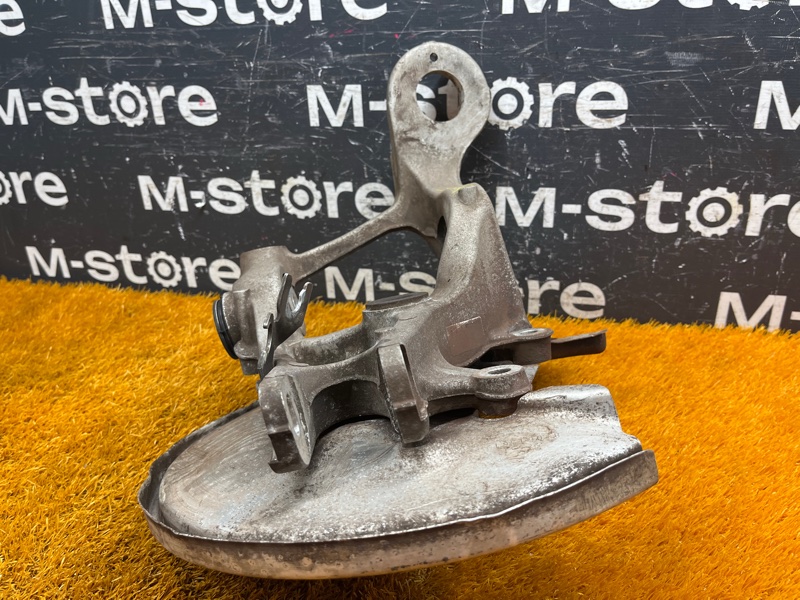 ступица, 1700 рублей, Красноярск