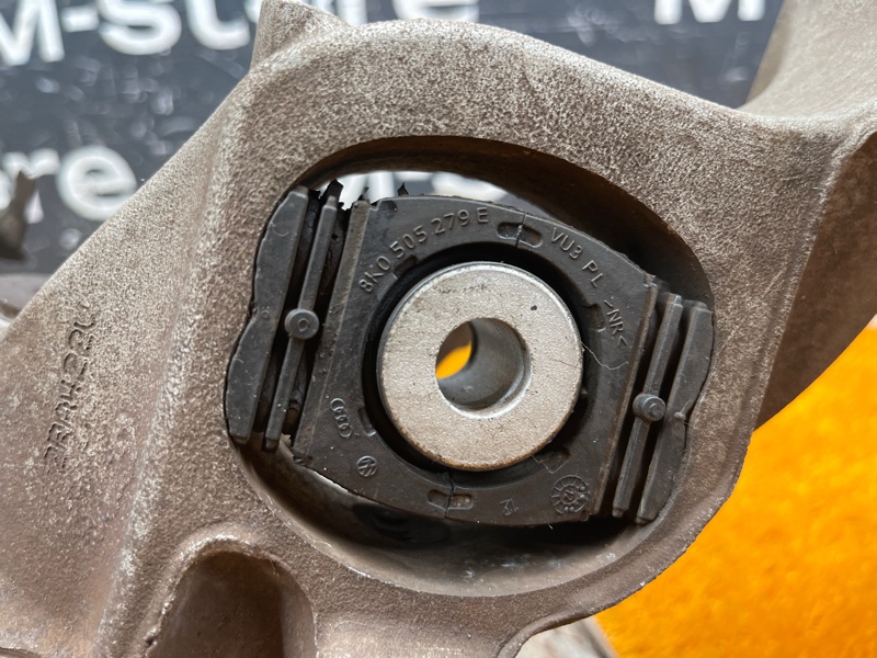 ступица, 1700 рублей, Красноярск