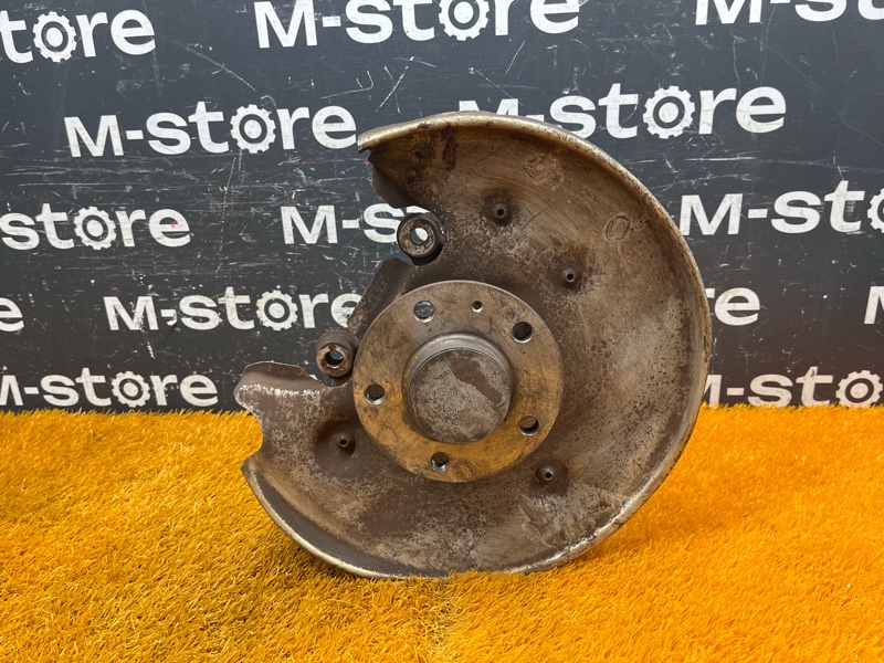 ступица, 2500 рублей, Красноярск