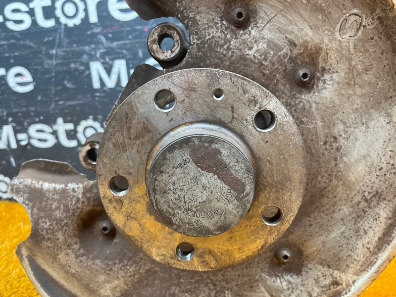 ступица, 2500 рублей, Красноярск