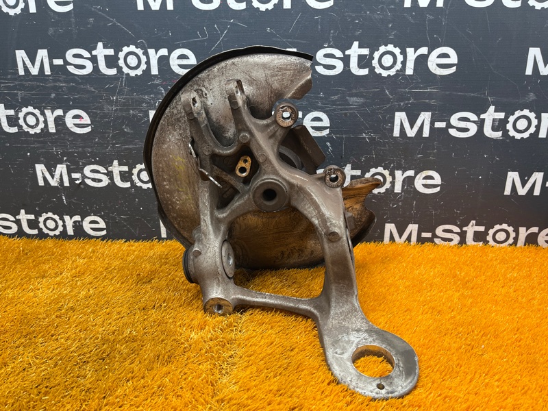 ступица, 2500 рублей, Красноярск