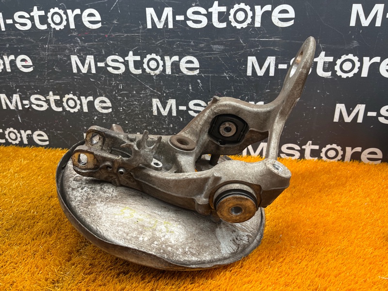 ступица, 2500 рублей, Красноярск