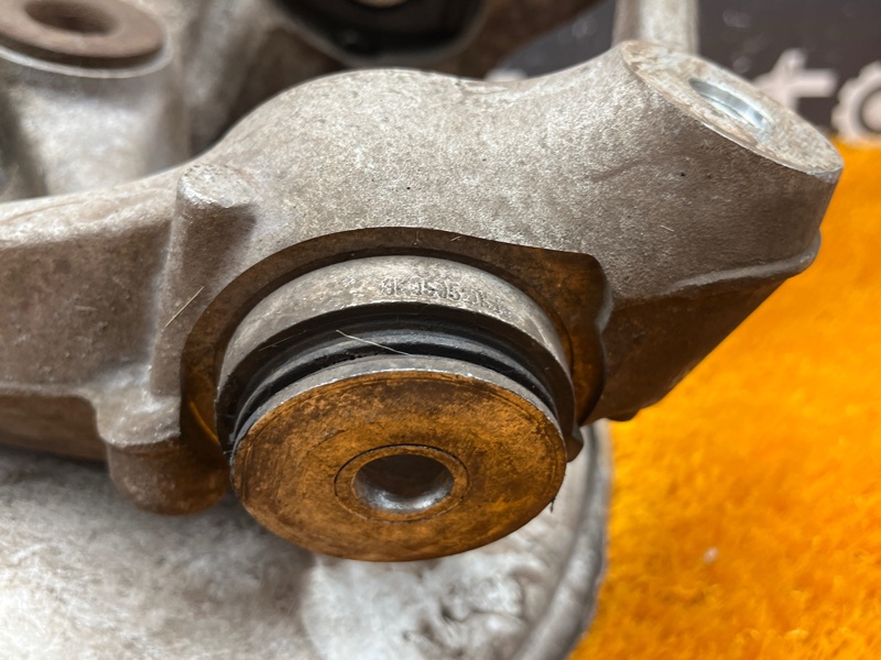 ступица, 2500 рублей, Красноярск