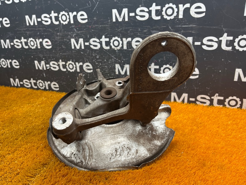 ступица, 2500 рублей, Красноярск