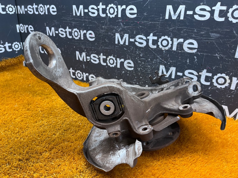 ступица, 2500 рублей, Красноярск