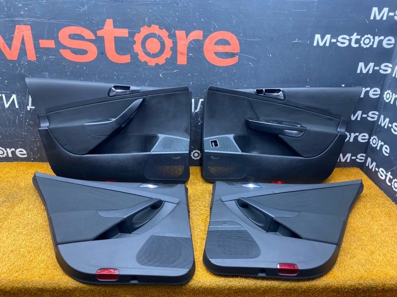 обшивка двери, 5500 рублей, Красноярск