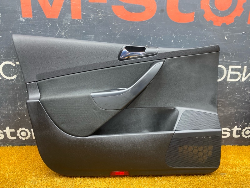 обшивка двери, 5500 рублей, Красноярск