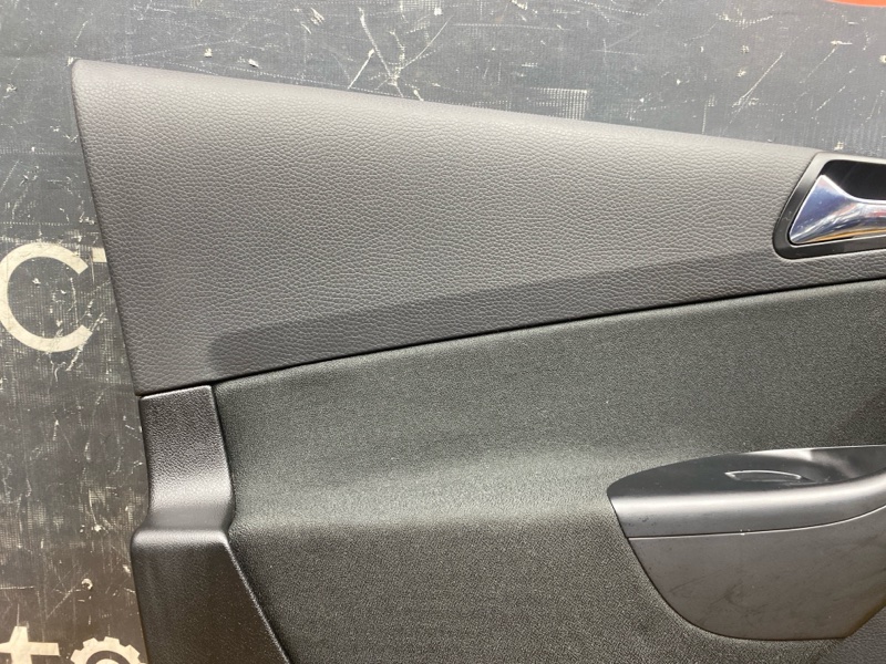 обшивка двери, 5500 рублей, Красноярск