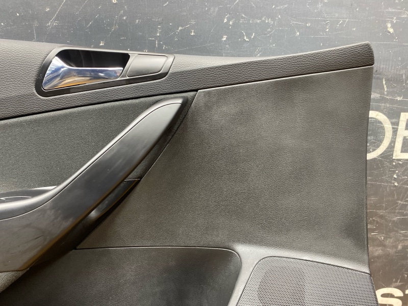 обшивка двери, 5500 рублей, Красноярск