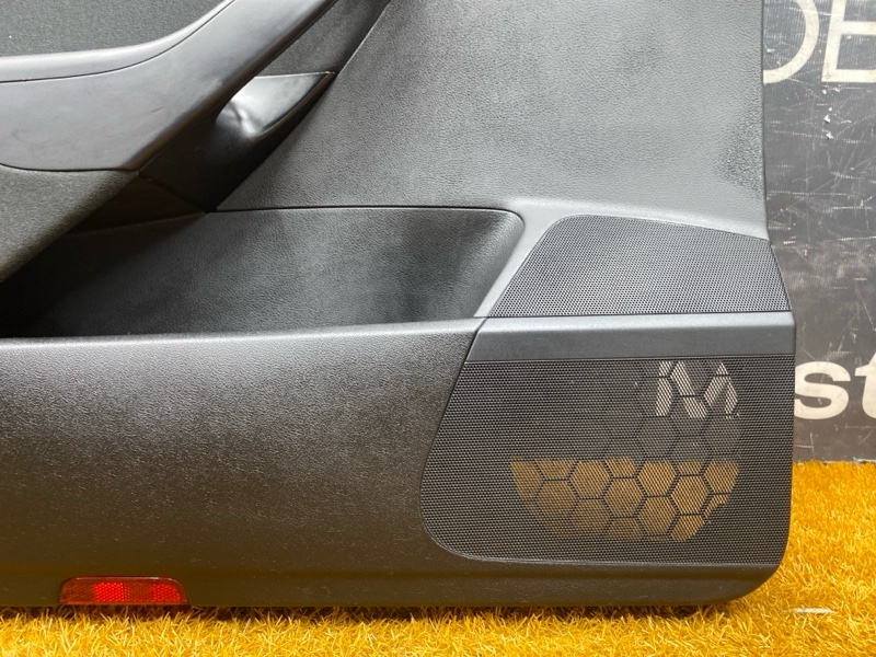 обшивка двери, 5500 рублей, Красноярск