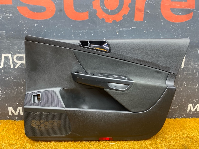 обшивка двери, 5500 рублей, Красноярск