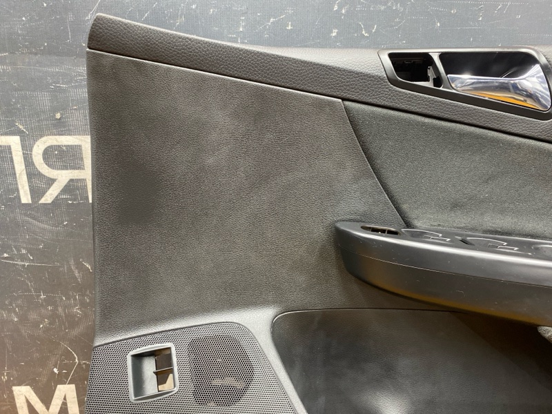 обшивка двери, 5500 рублей, Красноярск