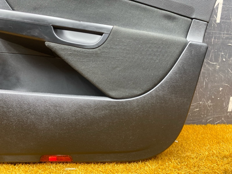 обшивка двери, 5500 рублей, Красноярск