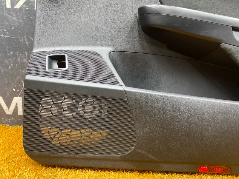 обшивка двери, 5500 рублей, Красноярск