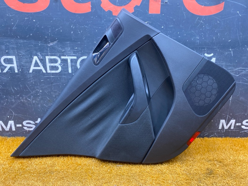 обшивка двери, 5500 рублей, Красноярск