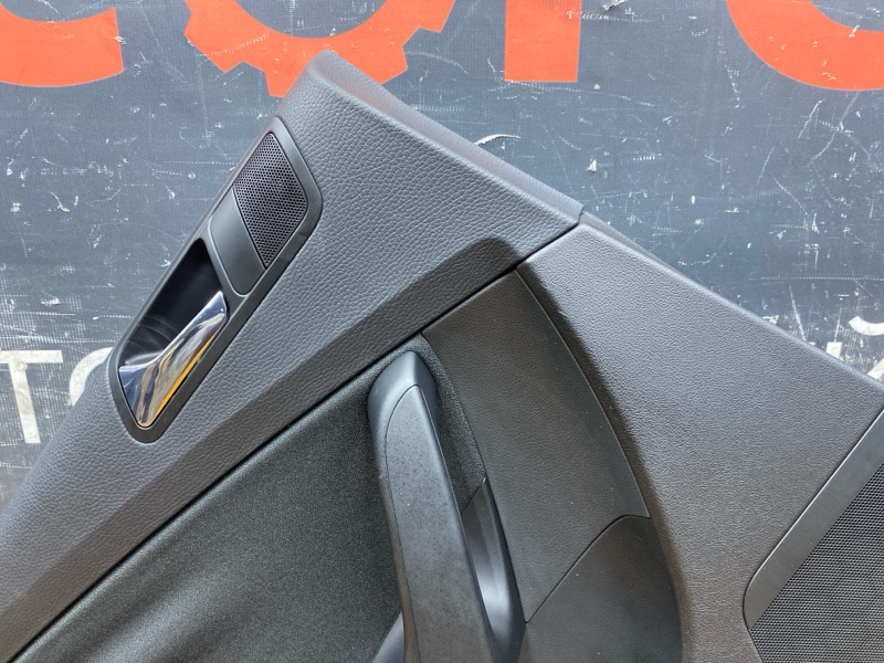 обшивка двери, 5500 рублей, Красноярск