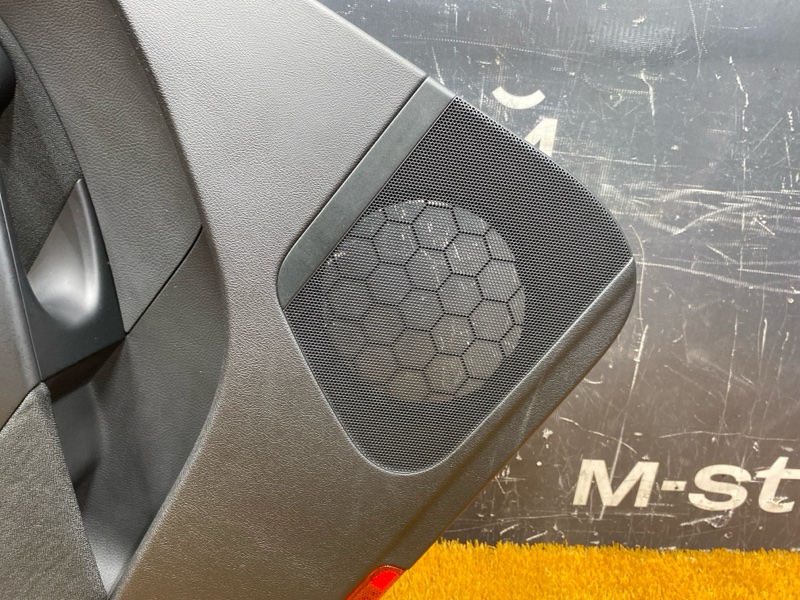 обшивка двери, 5500 рублей, Красноярск