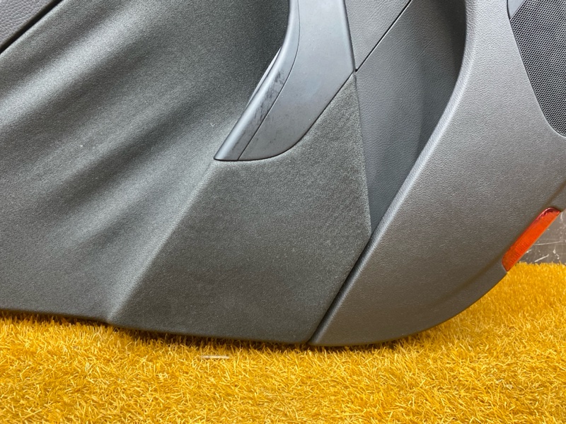 обшивка двери, 5500 рублей, Красноярск