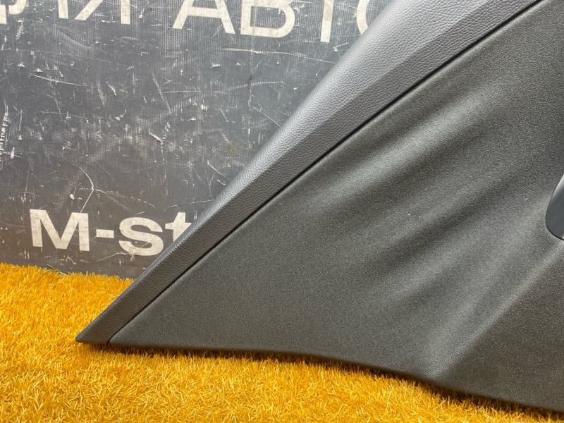 обшивка двери, 5500 рублей, Красноярск