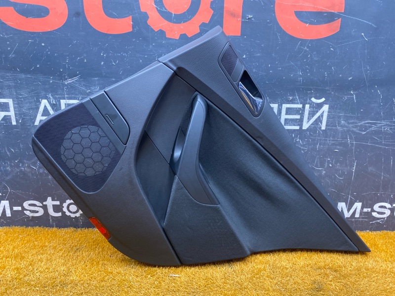 обшивка двери, 5500 рублей, Красноярск