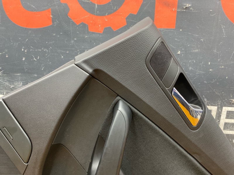 обшивка двери, 5500 рублей, Красноярск