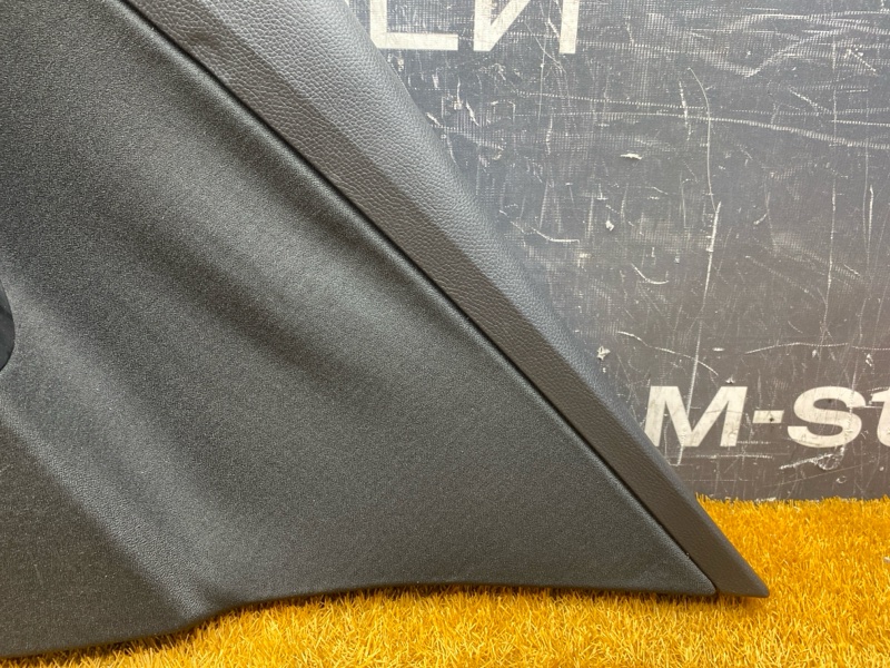 обшивка двери, 5500 рублей, Красноярск